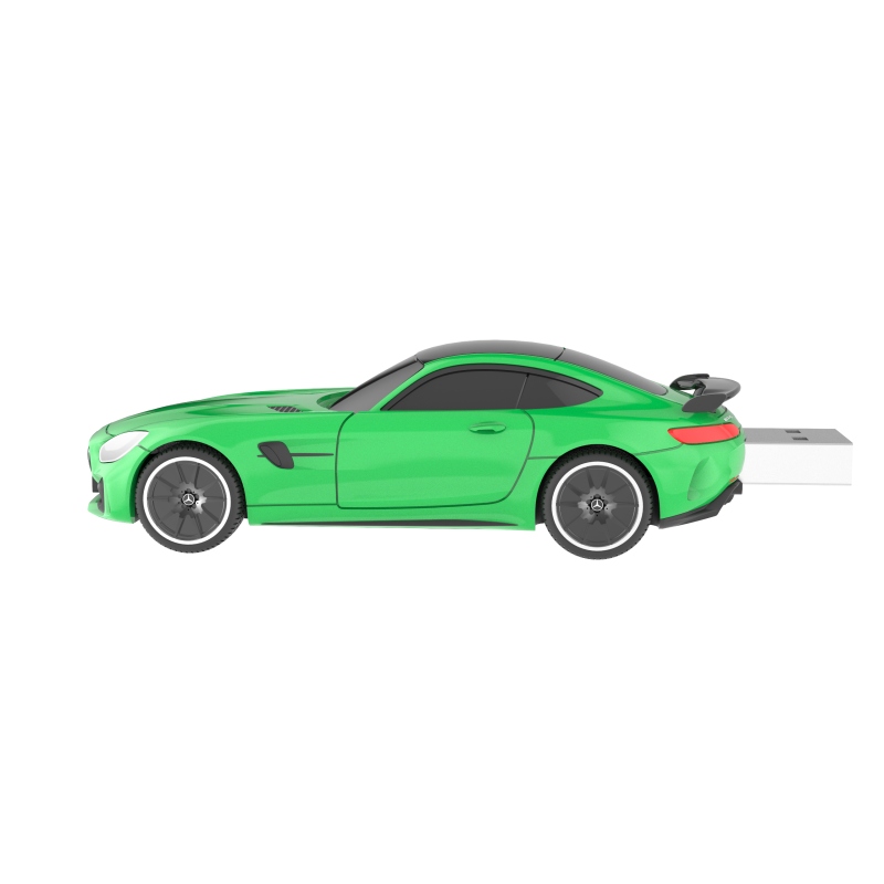 Mercedes-AMG GT R USB-Stick Mercedes-AMG GT R USB-Stick