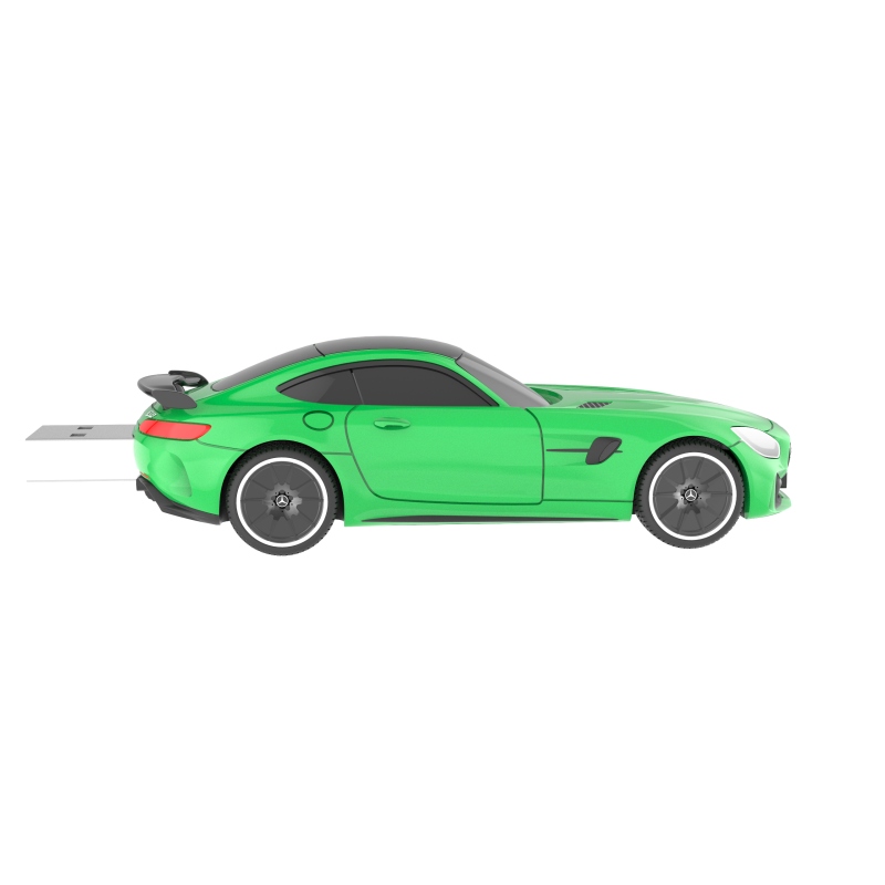 Mercedes-AMG GT R USB-Stick Mercedes-AMG GT R USB-Stick