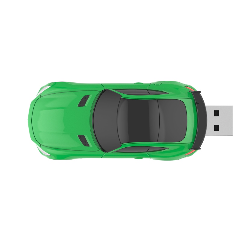 Mercedes-AMG GT R USB-Stick Mercedes-AMG GT R USB-Stick