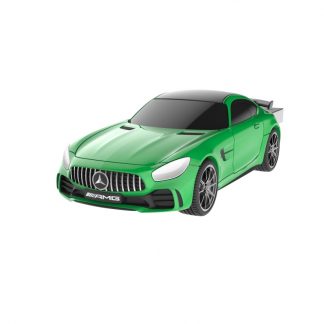 Mercedes-AMG GT R USB-Stick Mercedes-AMG GT R USB-Stick