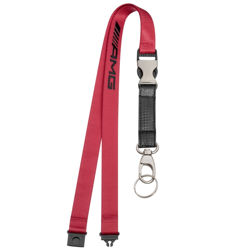 AMG Lanyard AMG Lanyard
