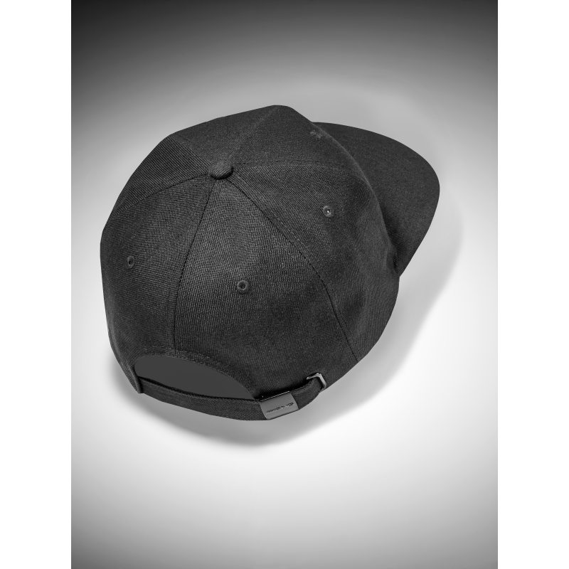 AMG Flat Brim Cap AMG Flat Brim Cap