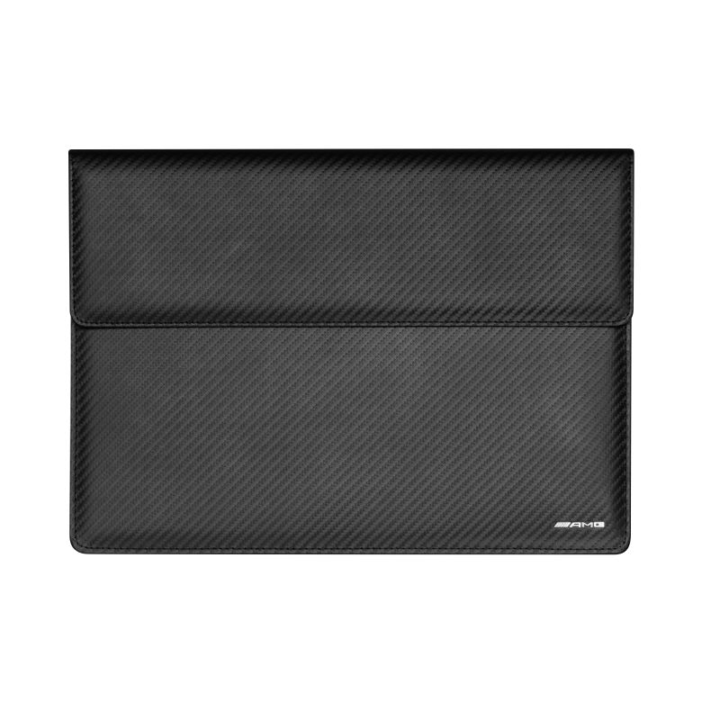 AMG Laptophülle AMG Laptophülle