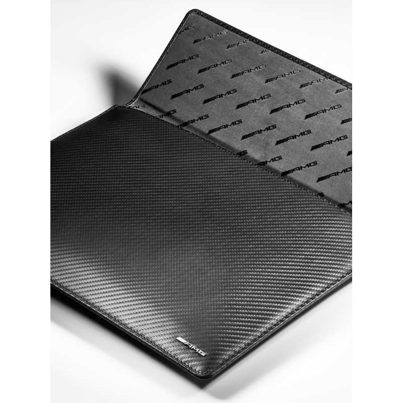 AMG Laptophülle AMG Laptophülle