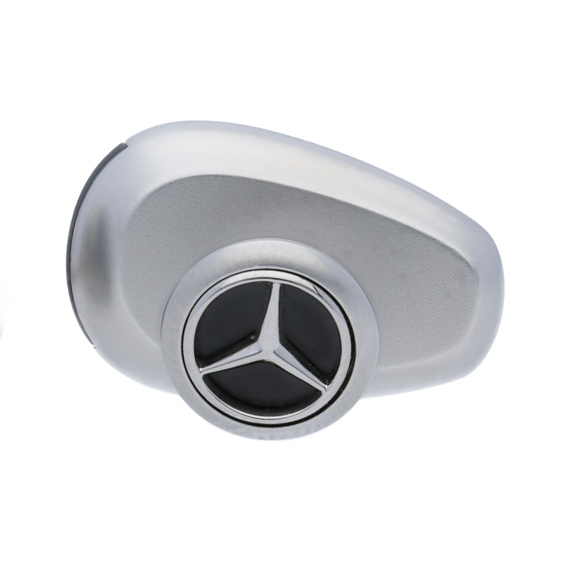Mercedes-Benz Manschettenknöpfe, Business Mercedes-Benz Manschettenknöpfe, Business