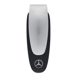 Mercedes-Benz Geldscheinklammer, Business