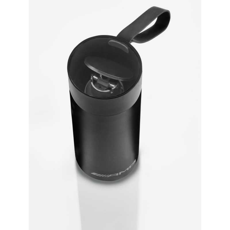 AMG To Go Cup, 0,5 l Thermobecher AMG To Go Cup, 0,5 l Thermobecher