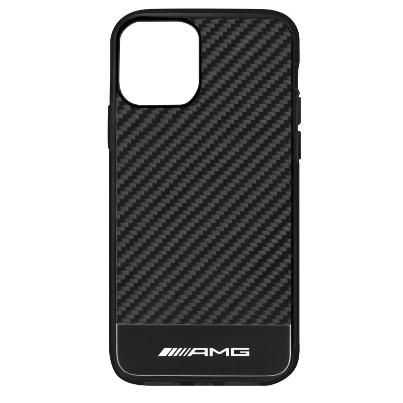 AMG Hülle für iPhone® 11 / iPhone® 11 Pro AMG Hülle für iPhone® 11 / iPhone® 11 Pro