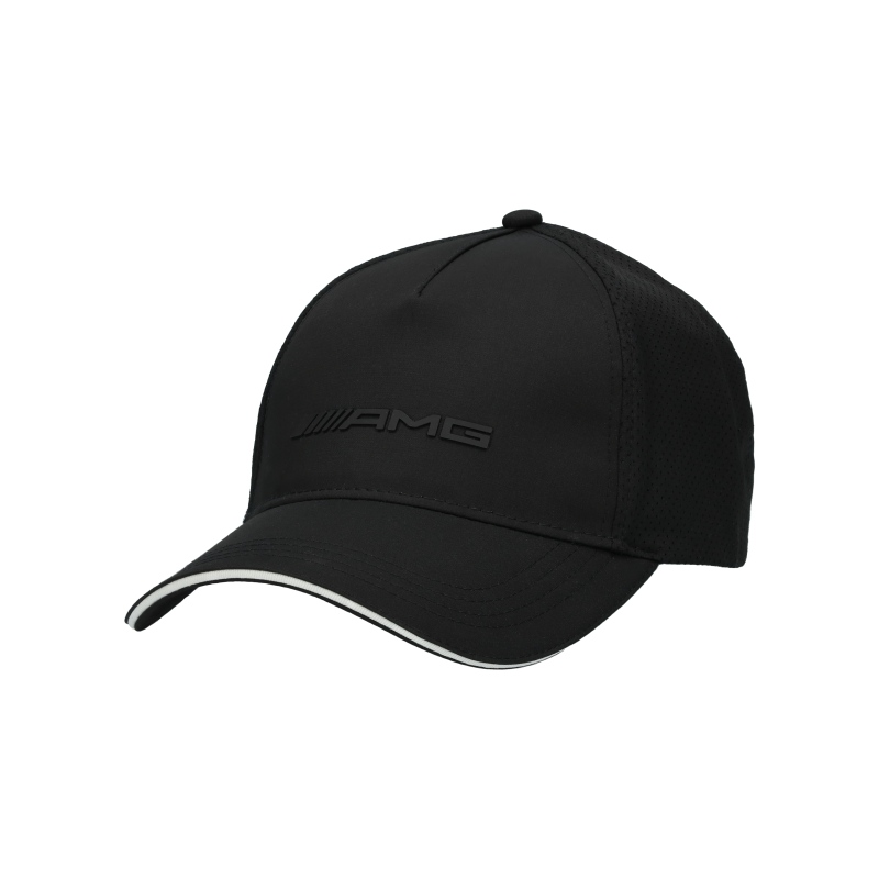 AMG Cap AMG Cap