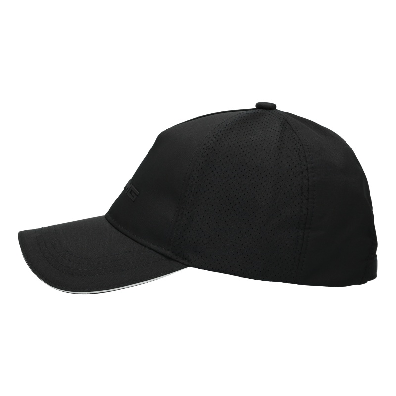 AMG Cap AMG Cap