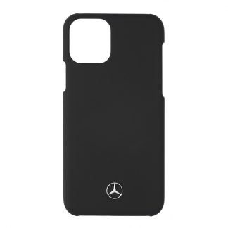 Mercedes-Benz Hülle für iPhone® 11 Pro