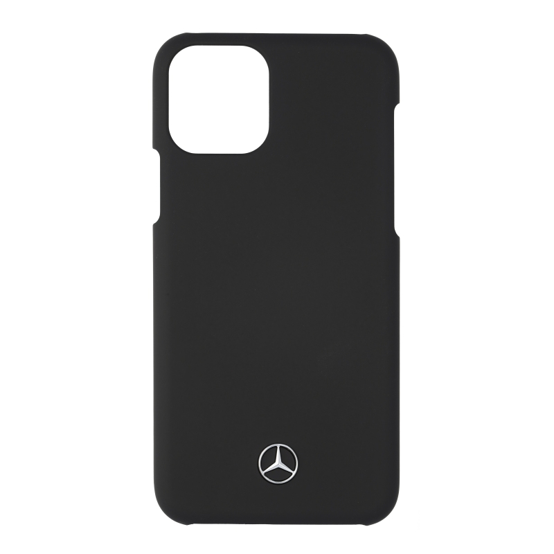 Mercedes-Benz Hülle für iPhone® 11 Mercedes-Benz Hülle für iPhone® 11