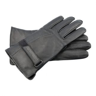 Mercedes-Benz AMG Lederhandschuhe, Herren Mercedes-Benz AMG Lederhandschuhe, Herren