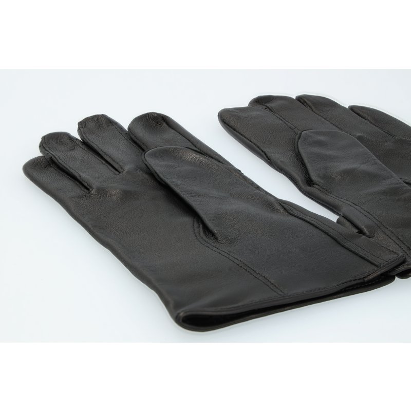 Mercedes-Benz AMG Lederhandschuhe, Herren Mercedes-Benz AMG Lederhandschuhe, Herren