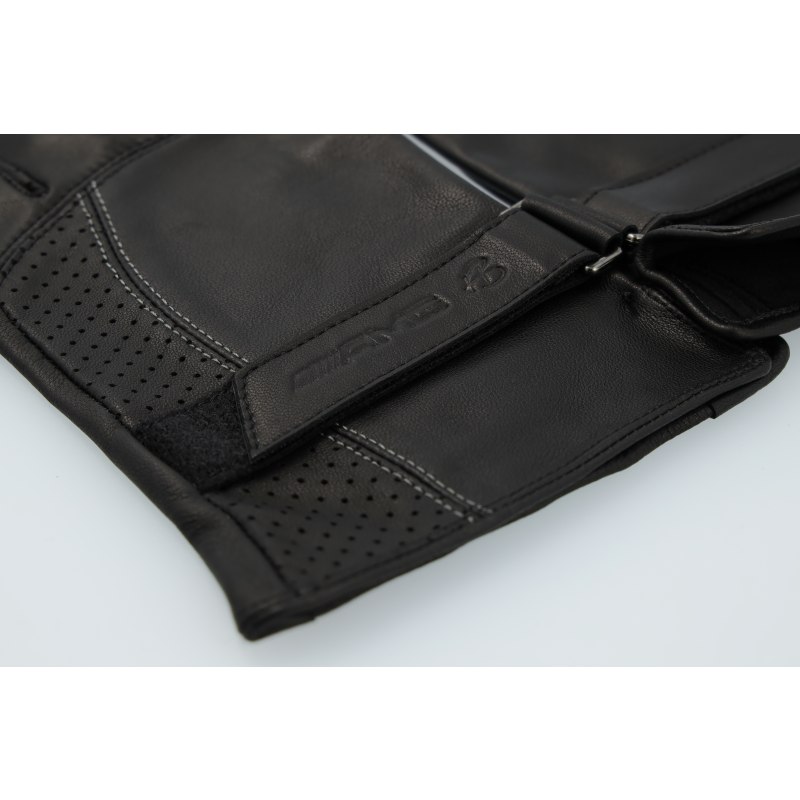 Mercedes-Benz AMG Lederhandschuhe, Herren Mercedes-Benz AMG Lederhandschuhe, Herren