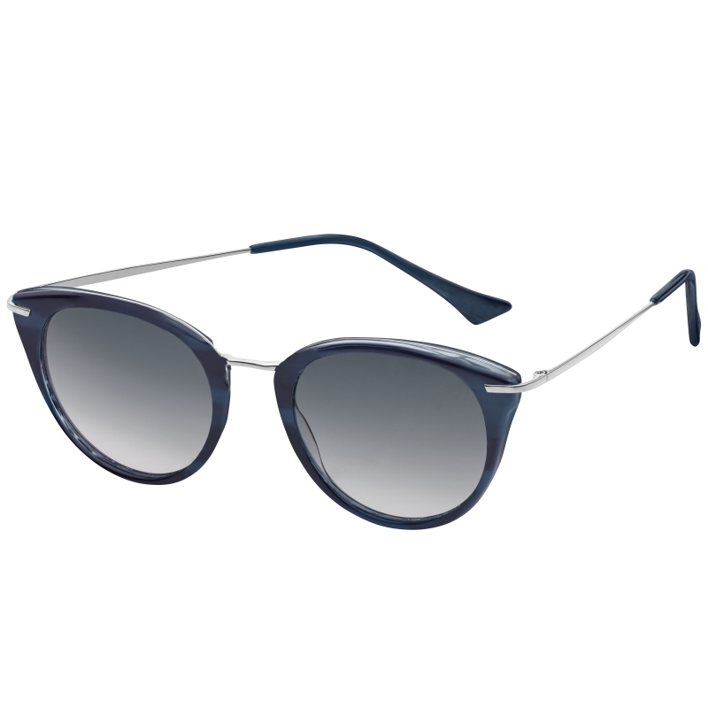 Mercedes-Benz Sonnenbrille Damen, Casual Mercedes-Benz Sonnenbrille Damen, Casual