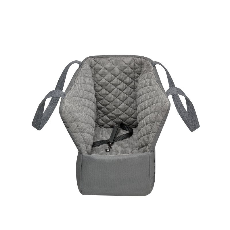 Mercedes-Benz Hundetasche by MiaCara Mercedes-Benz Hundetasche by MiaCara