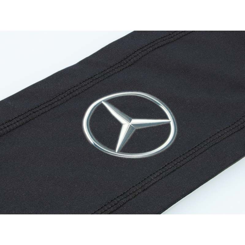 Mercedes-Benz Stirnband Mercedes-Benz Stirnband