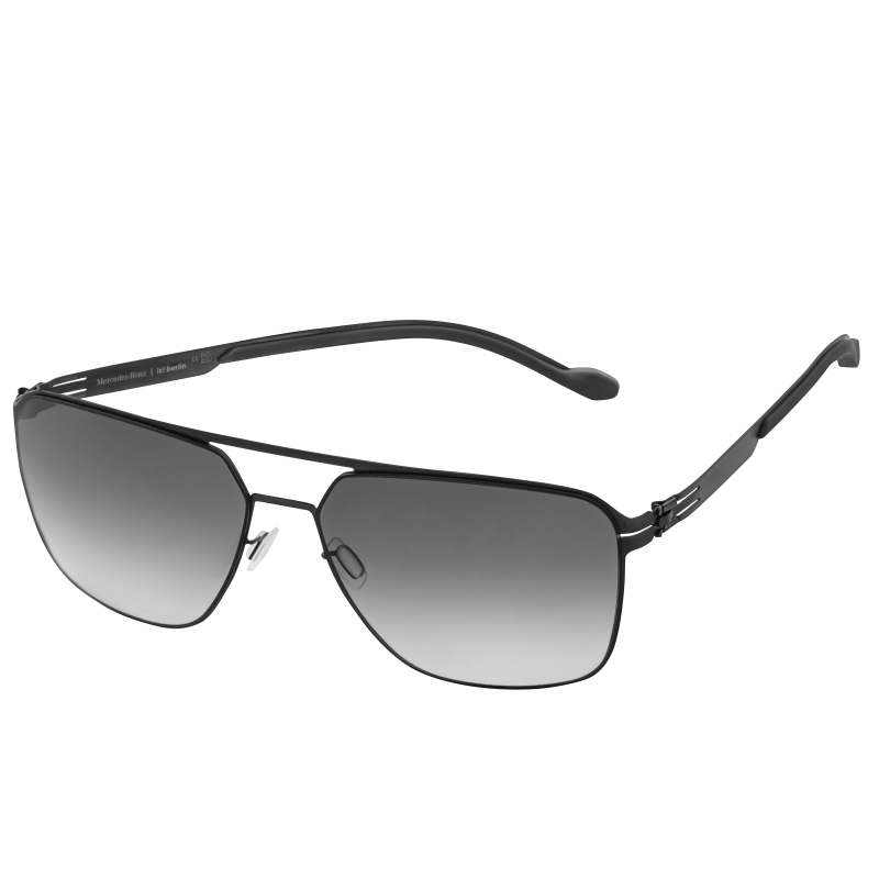 Mercedes-Benz Sonnenbrille Herren, Business Mercedes-Benz Sonnenbrille Herren, Business