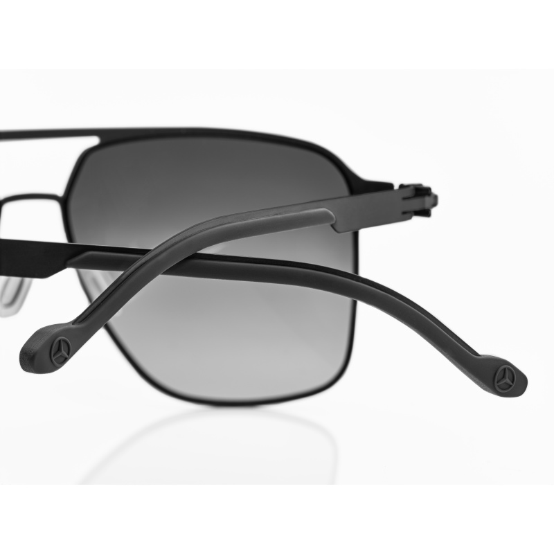 Mercedes-Benz Sonnenbrille Herren, Business Mercedes-Benz Sonnenbrille Herren, Business