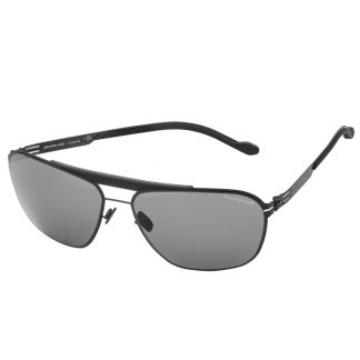 Mercedes-Benz AMG Sonnenbrille, Business, Herren Mercedes-Benz AMG Sonnenbrille, Business, Herren