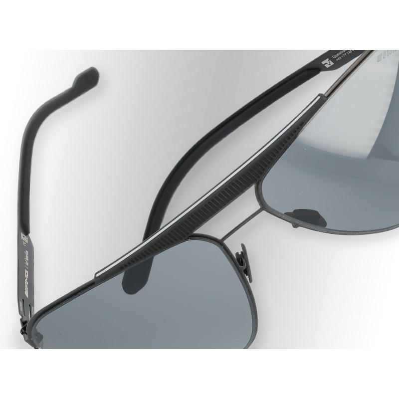 Mercedes-Benz AMG Sonnenbrille, Business, Herren Mercedes-Benz AMG Sonnenbrille, Business, Herren
