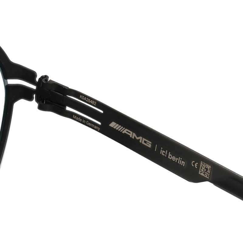 Mercedes-Benz AMG Sonnenbrille, Business, Herren Mercedes-Benz AMG Sonnenbrille, Business, Herren