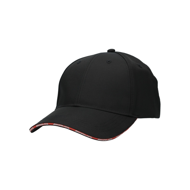 AMG Base-Cap AMG Base-Cap