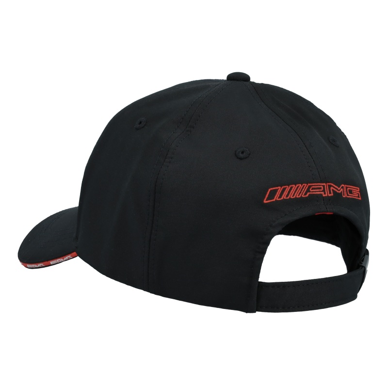AMG Base-Cap AMG Base-Cap