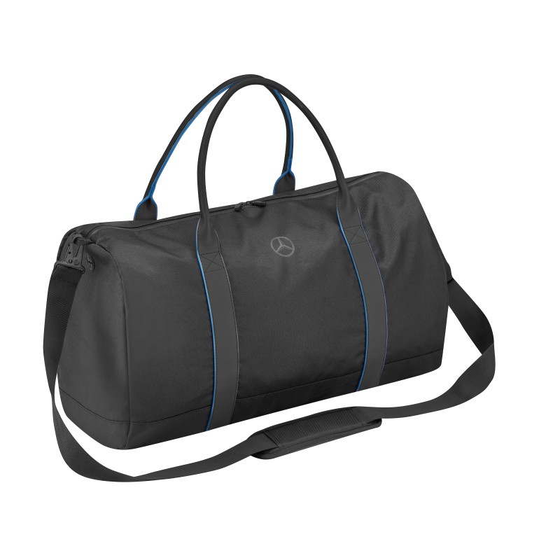 Mercedes-Benz Reisetasche Mercedes-Benz Reisetasche