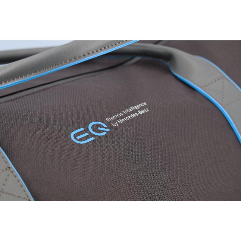 Mercedes-Benz Reisetasche Mercedes-Benz Reisetasche
