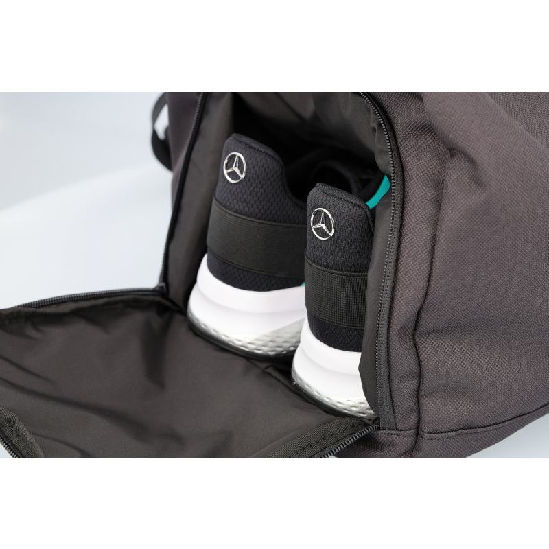 Mercedes-Benz Reisetasche Mercedes-Benz Reisetasche