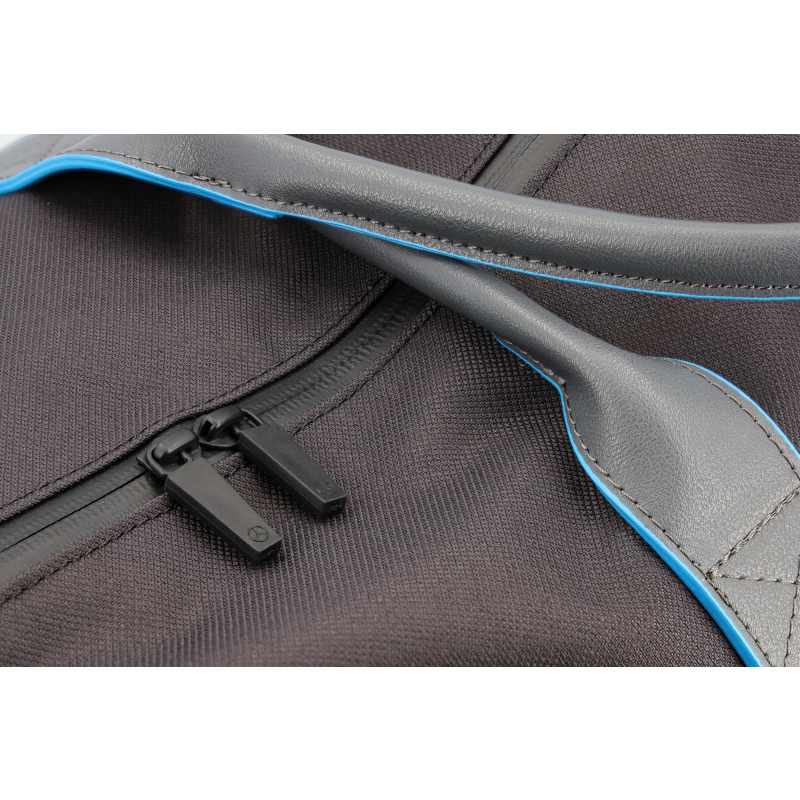 Mercedes-Benz Reisetasche Mercedes-Benz Reisetasche