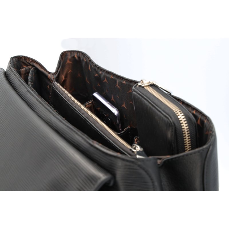 Mercedes-Benz Handtasche Mercedes-Benz Handtasche