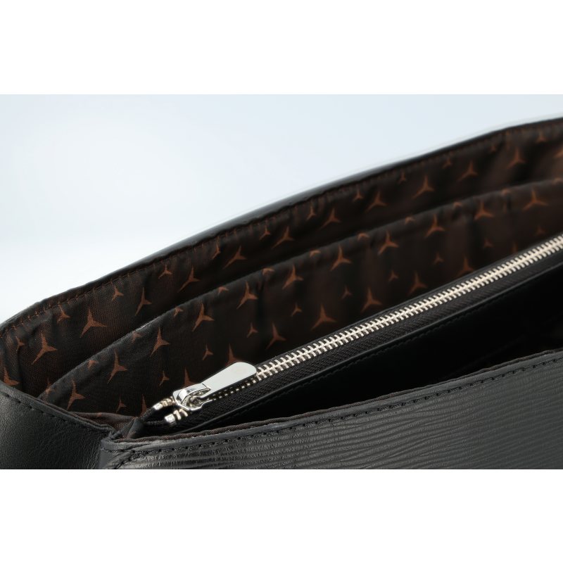Mercedes-Benz Handtasche Mercedes-Benz Handtasche