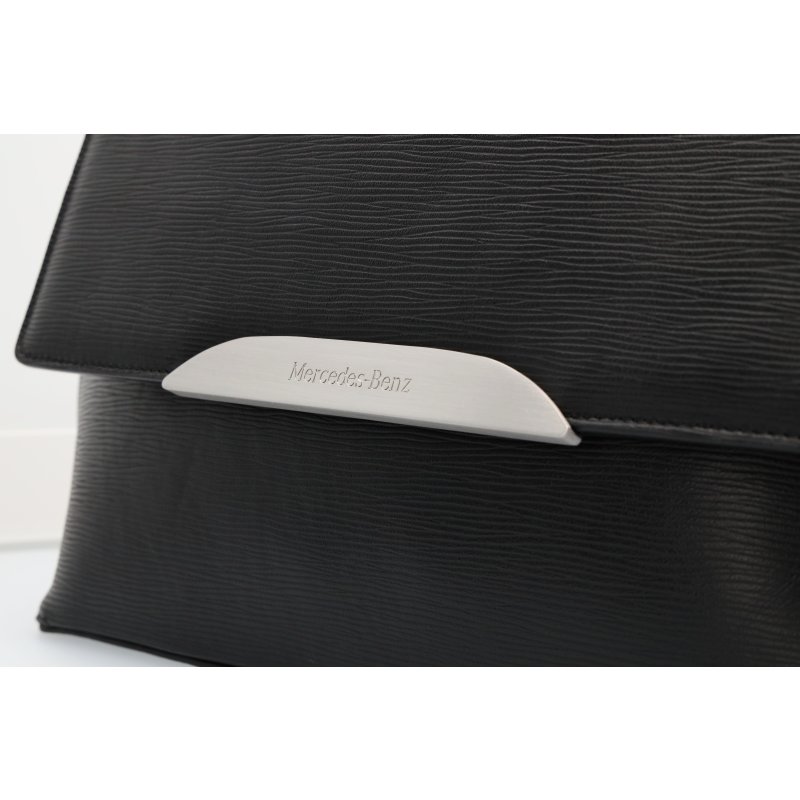 Mercedes-Benz Handtasche Mercedes-Benz Handtasche
