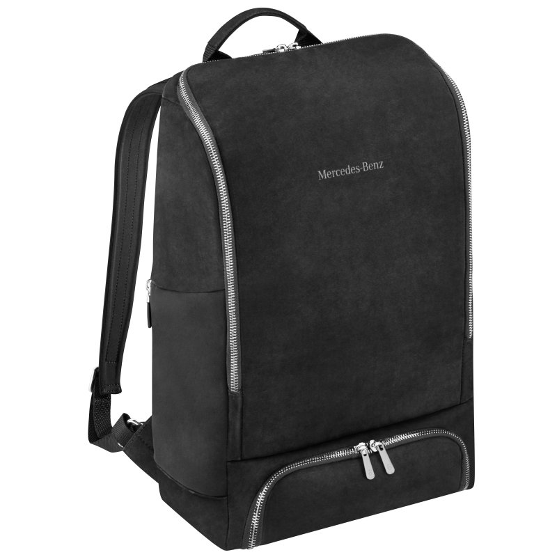 Mercedes-Benz Rucksack, Business Mercedes-Benz Rucksack, Business