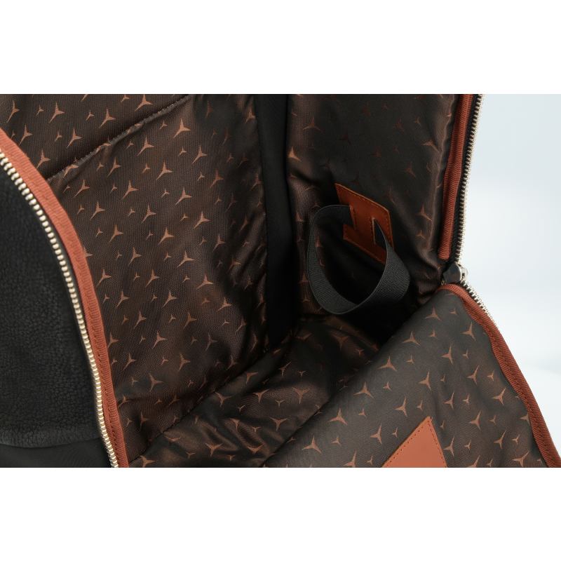 Mercedes-Benz Rucksack, Business Mercedes-Benz Rucksack, Business