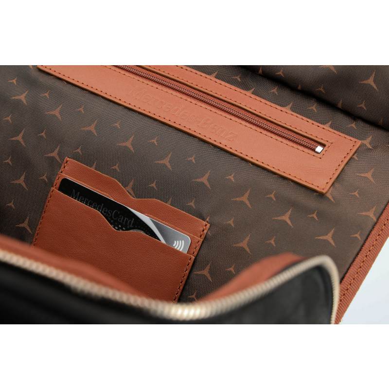 Mercedes-Benz Rucksack, Business Mercedes-Benz Rucksack, Business