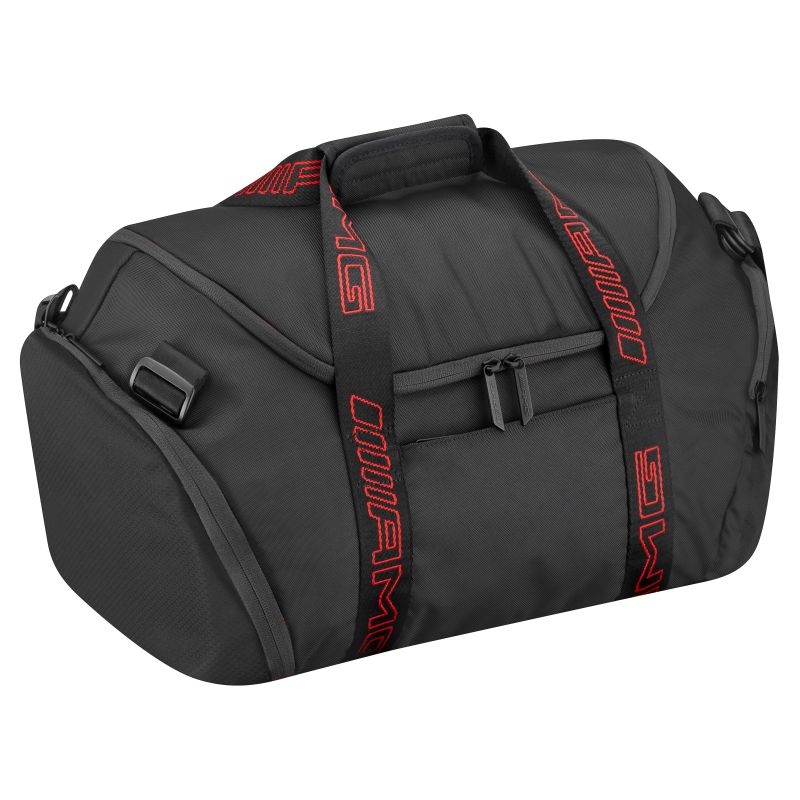 AMG Rucksacktasche AMG Rucksacktasche