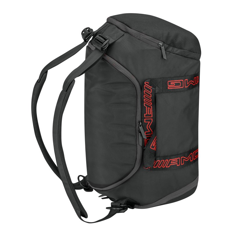 AMG Rucksacktasche AMG Rucksacktasche