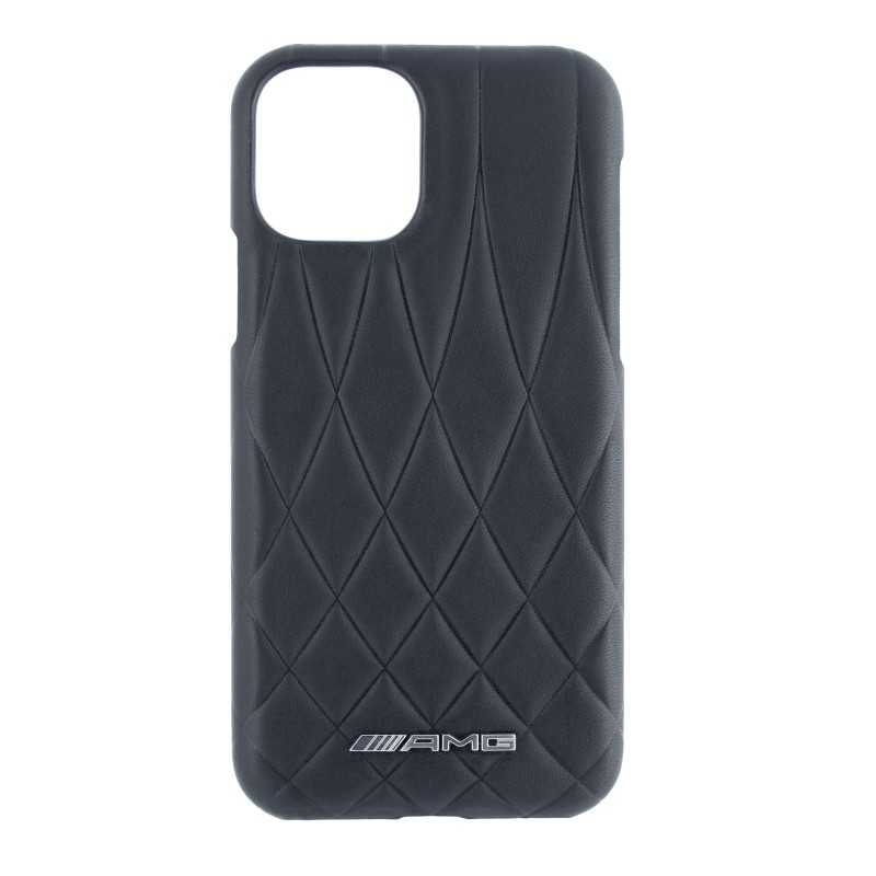 AMG Hülle für iPhone® 11/ iPhone® 11 Pro AMG Hülle für iPhone® 11/ iPhone® 11 Pro