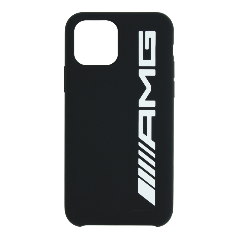 AMG Hülle für iPhone® 11/ iPhone® 11 Pro AMG Hülle für iPhone® 11/ iPhone® 11 Pro