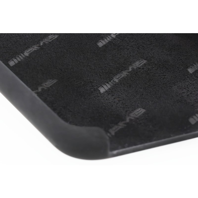 AMG Hülle für iPhone® 11/ iPhone® 11 Pro AMG Hülle für iPhone® 11/ iPhone® 11 Pro