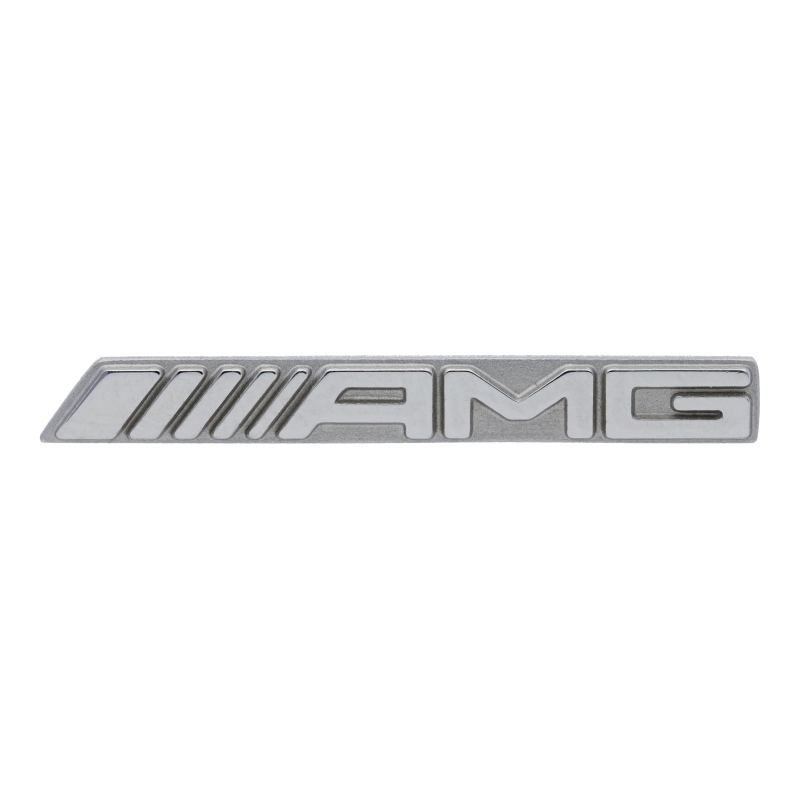 AMG Pin AMG Pin