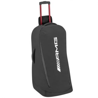 AMG Trolleytasche AMG Trolleytasche