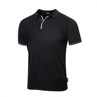 Mercedes-Benz AMG Polopullover, Herren Mercedes-Benz AMG Polopullover, Herren