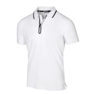 Mercedes-Benz AMG Poloshirt, Herren Mercedes-Benz AMG Poloshirt, Herren