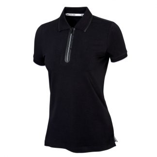 Mercedes-Benz AMG Poloshirt, Damen Mercedes-Benz AMG Poloshirt, Damen