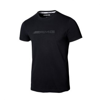 Mercedes-Benz AMG T-Shirt, Herren Mercedes-Benz AMG T-Shirt, Herren